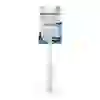 Seachem Algae Scraper Yosun Kazıyıcı 46cm