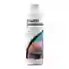 Seachem Axolotl Conditioner 250ml