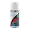Seachem Betta Basics 60 ml
