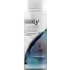 Seachem Clarity 100 ml - Su Berraklaştırıcı