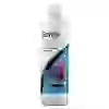 Seachem Clarity 250ml - Su Berraklaştırıcı