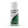 Seachem Co2 İndicatör Sıvısı 50ml