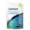 Seachem Cuprisorb 100ml