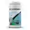Seachem De Nitrate 500 ml Nitrit Nitrat Amonyak Yok Edici
