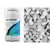 Seachem De Nitrate Removal 250ml