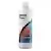 Seachem Discus Trace 250 ml