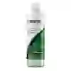 Seachem Flourish 250ml - Bitki Gübresi