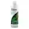 Seachem Flourish Advance 250ml - Bitki Gübresi