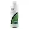 Seachem Flourish Excel 250ml - Bitki Gübresi