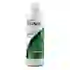 Seachem Flourish Nitrogen 250ml - Bitki Gübresi