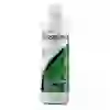 Seachem Flourish Phosphorus 250ml - Bitki Gübresi