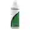 Seachem Flourish Phosphorus 500ml - Bitki Gübresi