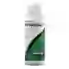 Seachem Flourish Potassium 100ml - Bitki Gübresi