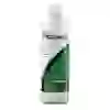 Seachem Flourish Potassium 250ml - Bitki Gübresi
