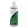 Seachem Flourish Potassium 500ml - Bitki Gübresi