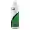 Seachem Flourish Trace 250ml - Bitki Gübresi