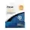 Seachem Focus 5gr - İç Parazit İlacı