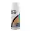 Seachem Garlicguard 100 ml sarımsak