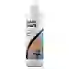 Seachem Garlicguard 250 ml SARIMSAKLI