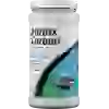 Seachem Matrix Carbon (1Lt / 400gr)