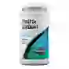 Seachem Matrix Carbon 250ml