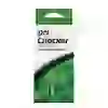 Seachem pH Checker