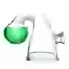 Seachem pH Checker