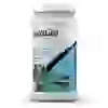 Seachem SeaGel 250ml