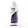 Seachem Stress Guard 250ml