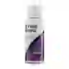 Seachem Stressguard 50 ml Stress Giderici