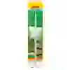 Sera Akvaryum Bitki Makası 26cm