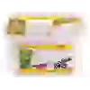 Sera Akvaryum Kumu Beyaz 1-3 Mm 6 Lt