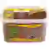 Sera Akvaryum Kumu Kahverengi 2-3 Mm 6 Lt (BROWN)