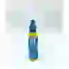 Sera Aquatan Akvaryum Su Düzenleyici 50ml