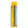 Sera Delta Heater DH200E Isıtıcı