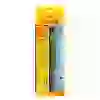 Sera Delta Heater DH50E Isıtıcı