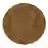 Sera Discus Color Nature Kovadan Bölme 100gr