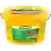 Sera Floredepot (4.7Kg)