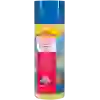 Sera ph/KH-Minus 100ml