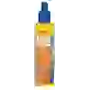 Sera Phosvec Clear 50ml
