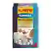 Sera Siporax Professional 1000ml