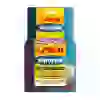 Sera Siporax Professional 500ml