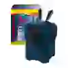 Sera UVC Xtreme 800 Dış Filtre