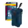 Sera UVC Xtreme1200 Dış Filtre
