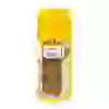 Sera Vipan Baby Nature 50ml 30gr