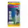 Sera X-Edge 450 Köşe İç Filtre