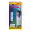 Sera X-Edge 700 Köşe İç Filtre