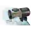 Sera X-Feeder Otomatik Yemleme Makinesi