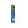 SmartFun Smart 200w Isıtıcı