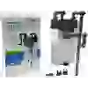 YENİ SERİ SOBO SF-550F ASKILI DIŞ FİLTRE